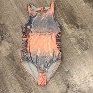 Zella Girl’s Swimsuit